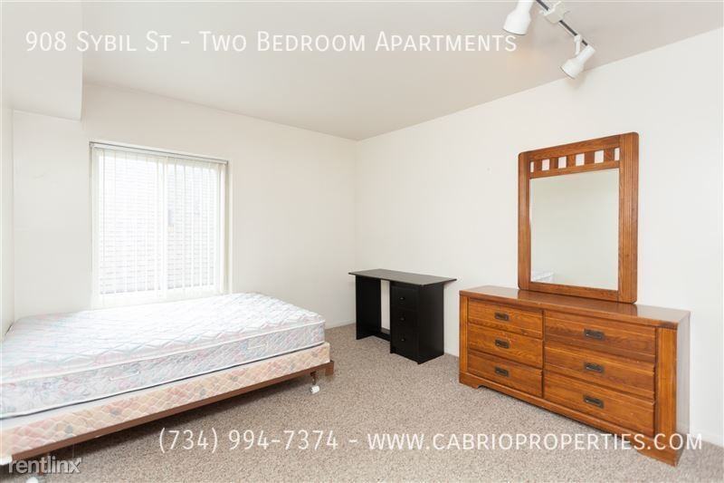 908 Sybil - Photo 6 of 16