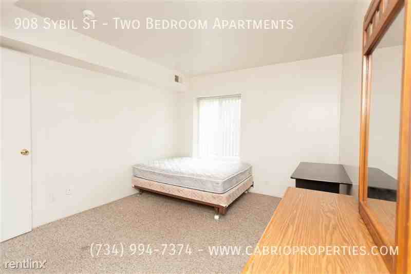 908 Sybil - Photo 7 of 16