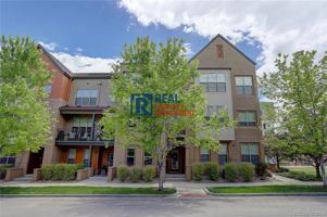 featured image of 6956 W Virginia Pl