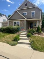 4103 Frederick Cir - Photo 1 of 1