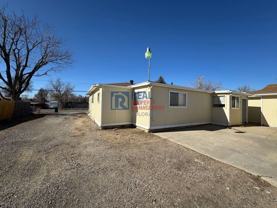 2090 Altura Blvd #B - Photo 1 of 1