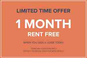 featured image of 908 Sixth Street