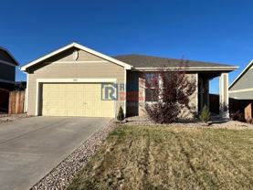 848 Sagebrush Dr - Photo 1 of 1