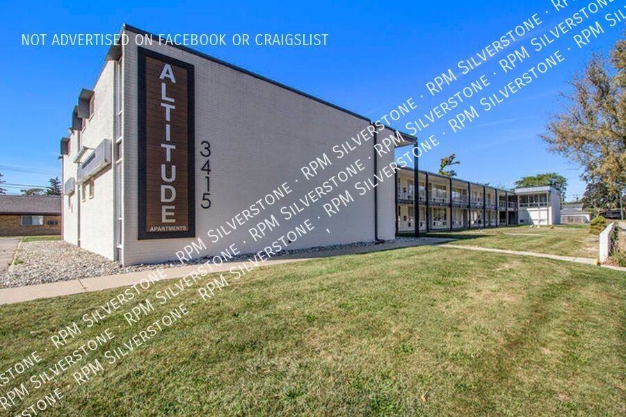 3415 Fairmont Rd #2 - Photo 3 of 21