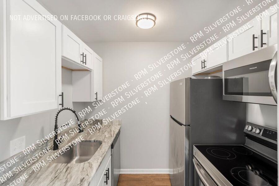 3415 Fairmont Rd #2 - Photo 6 of 21