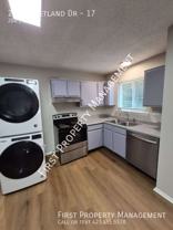 217 Sweetland Dr #17 - Photo 1 of 1