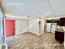 17 Cedar Village Cir #17 - Photo 1 of 1
