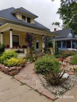 715 Emery St #D - Photo 1 of 1