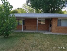 1451 Lamplighter Dr - Photo 1 of 1