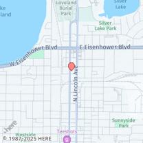 1118 Cleveland Ave - Photo 1 of 1