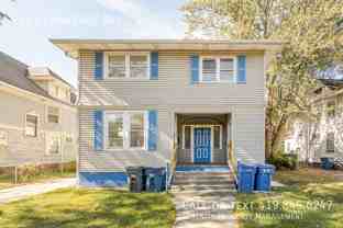 2463 Lawrence Ave #1 - Photo 1 of 1