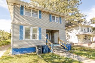 2463 Lawrence Ave #2 - Photo 1 of 1