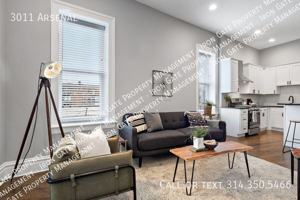 featured image of 3011 Arsenal St