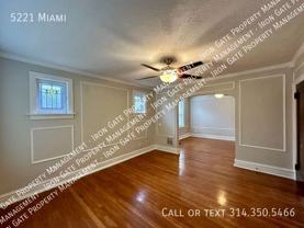 5221 Miami St - Photo 1 of 1