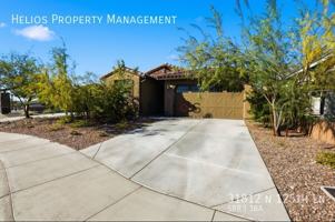 featured image of 31812 N 125th Ln