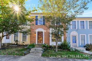 11433 Hawk Ridge Ct - Photo 1 of 1