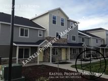 755 East 125 North - Photo 1 of 1