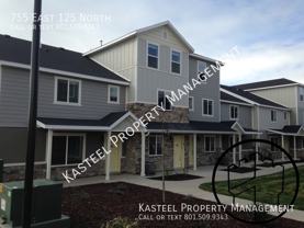 755 E 125 N - Photo 1 of 1