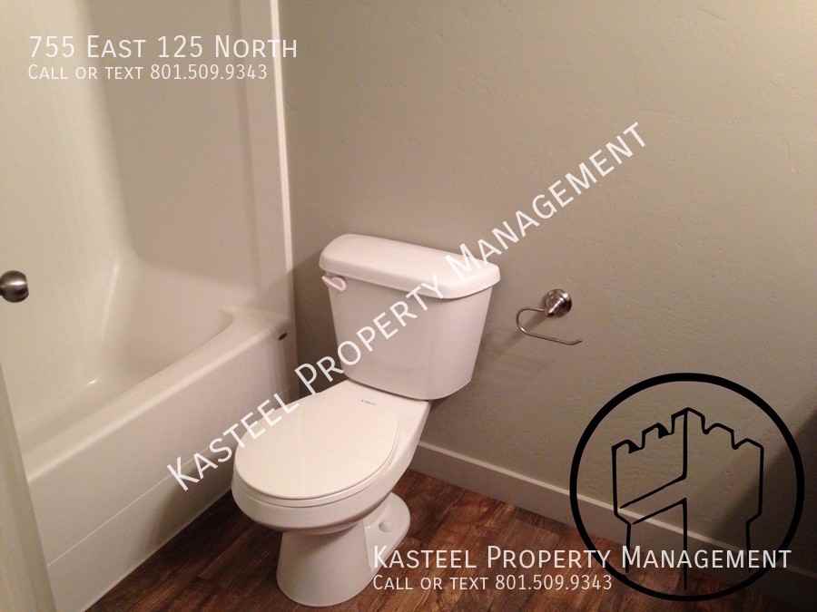 755 East 125 North - Photo 6 of 15