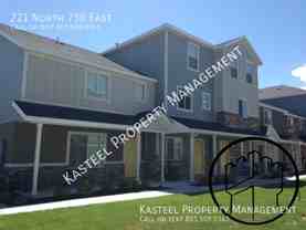 221 N 750 E - Photo 1 of 1