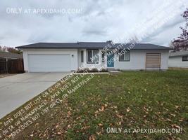 featured image of 568 W Willowbrook Dr