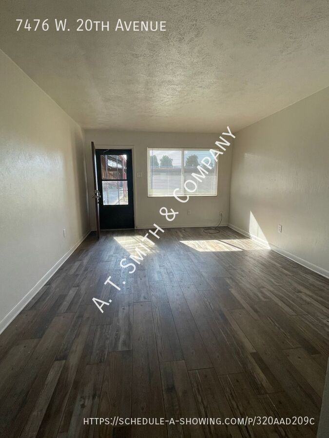 7476 West 20th Avenue - Photo 4 of 9