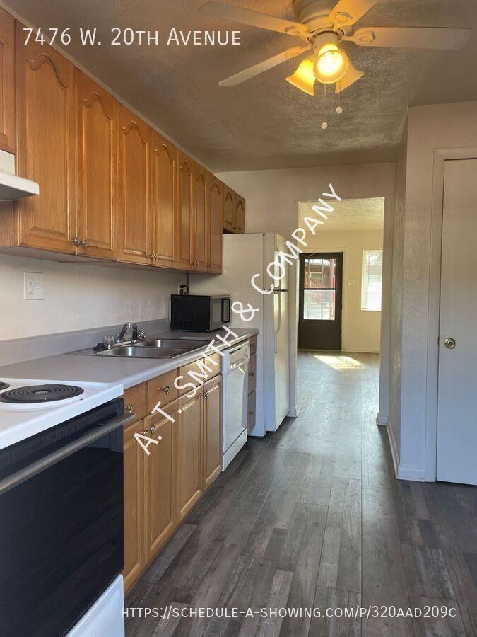 7476 West 20th Avenue - Photo 5 of 9