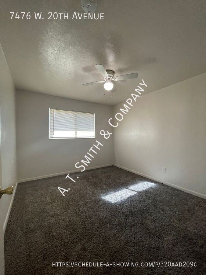 7476 West 20th Avenue - Photo 6 of 9