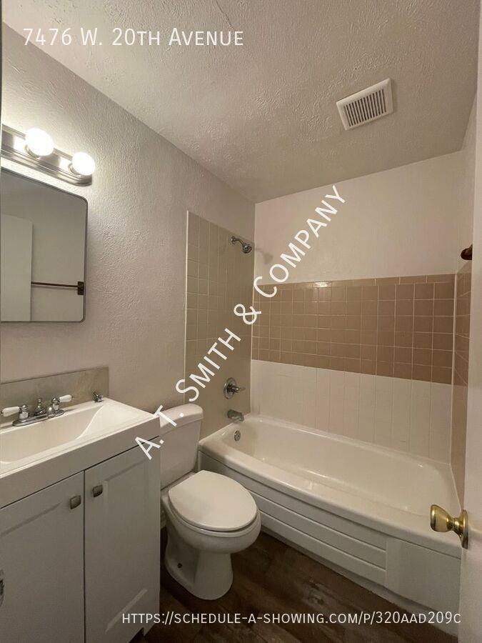 7476 West 20th Avenue - Photo 7 of 9