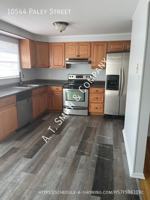 featured image of 10544 Paley St