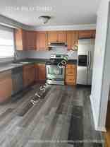 10544 Paley St - Photo 1 of 1