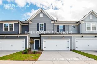 3502 Pelican Ln - Photo 1 of 1