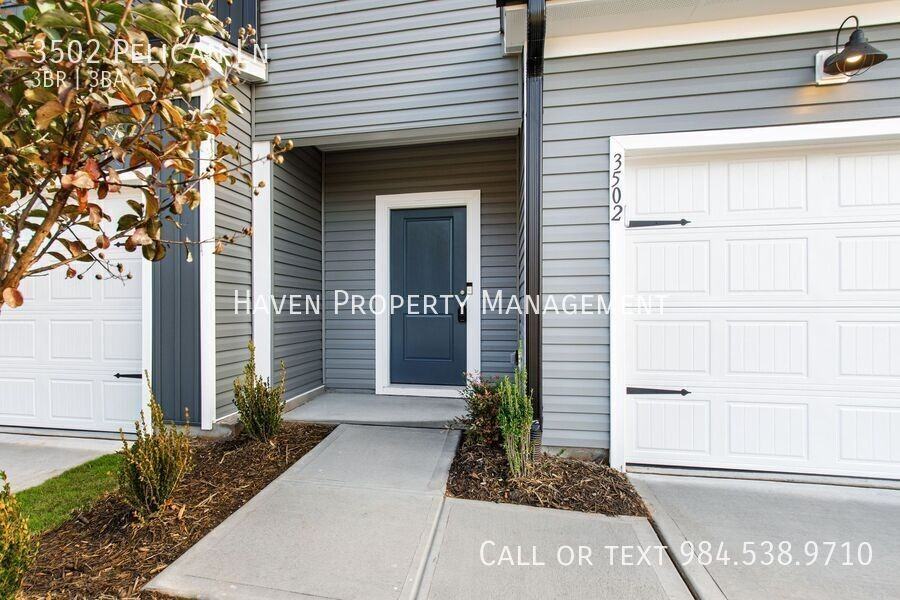 3502 Pelican Ln - Photo 2 of 39