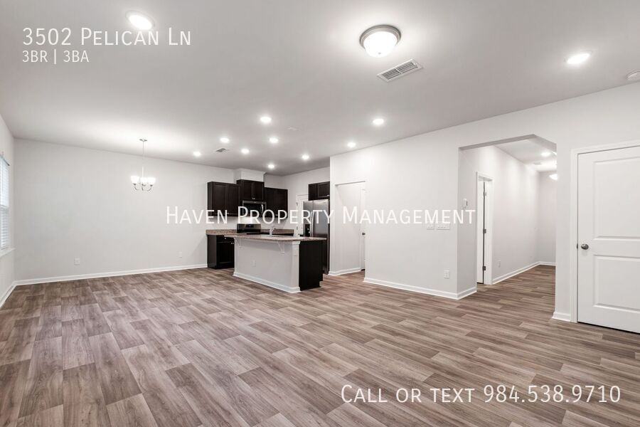 3502 Pelican Ln - Photo 7 of 39