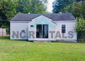 3716 Dawson Ave - Photo 1 of 1