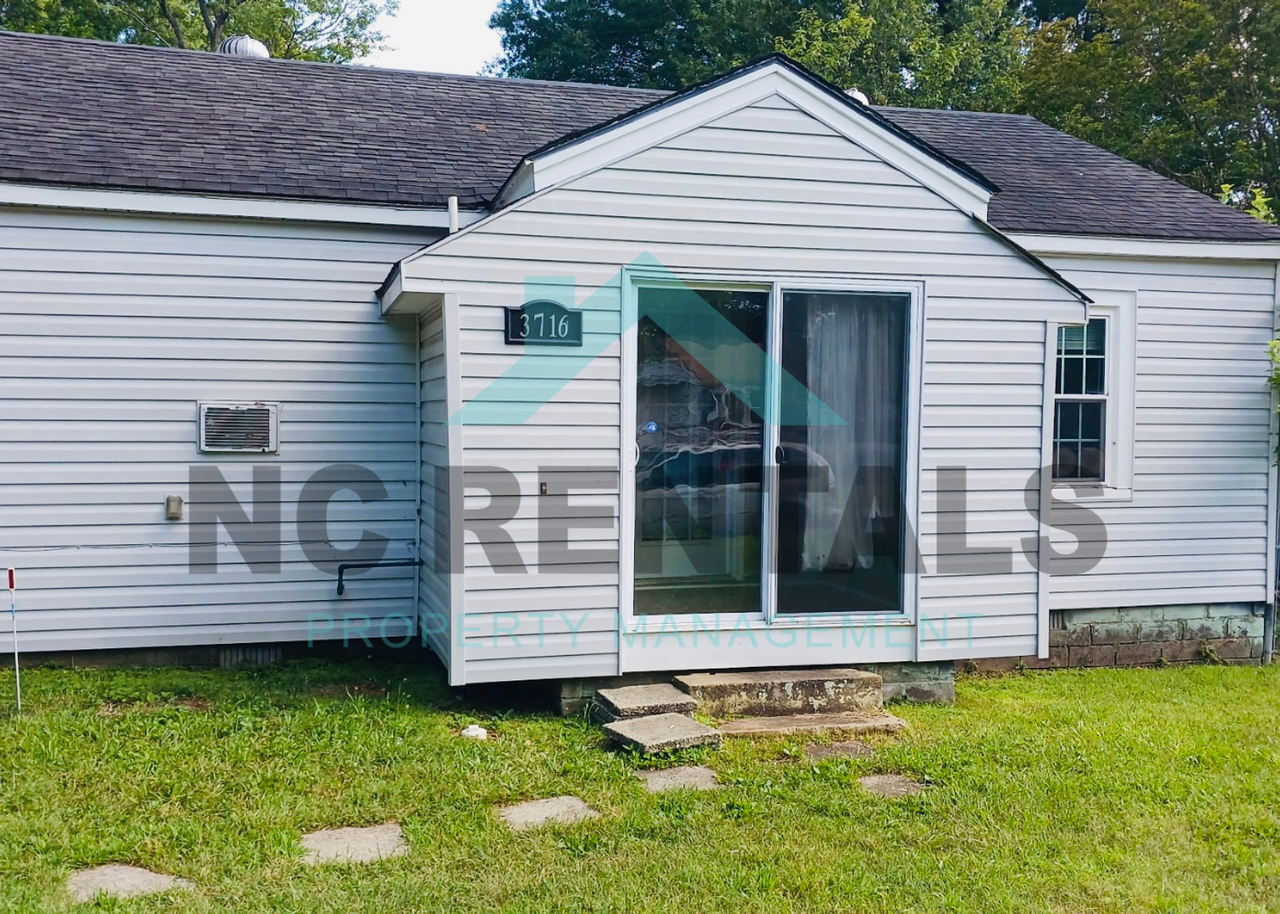 3716 Dawson Ave - Photo 3 of 38