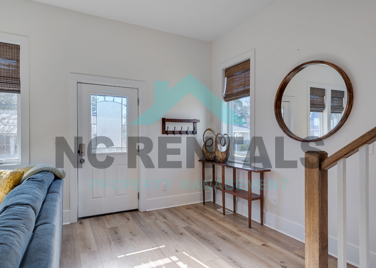 1501 East Jones Street - Photo 3 of 32