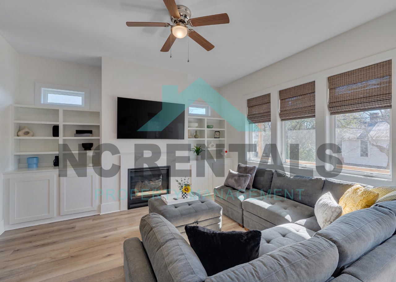 1501 East Jones Street - Photo 6 of 32