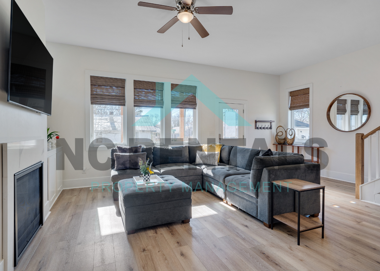 1501 East Jones Street - Photo 7 of 32