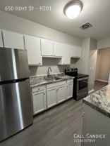 650 Hoyt St #H201 - Photo 1 of 1