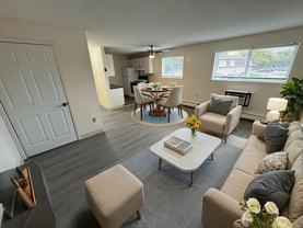 10747 West 6th Place #203 - Photo 1 of 1