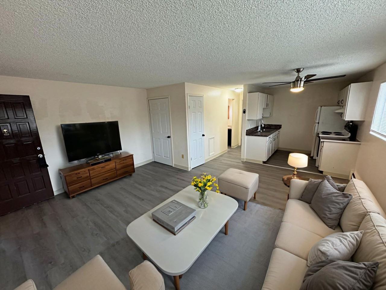 10747 W 6th Pl #203 - Photo 3 of 27