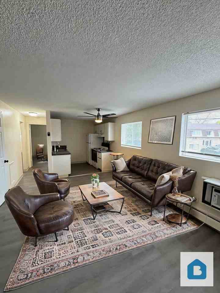 10747 W 6th Pl #203 - Photo 5 of 27