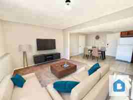 featured image of 603 W Routt Ave #B