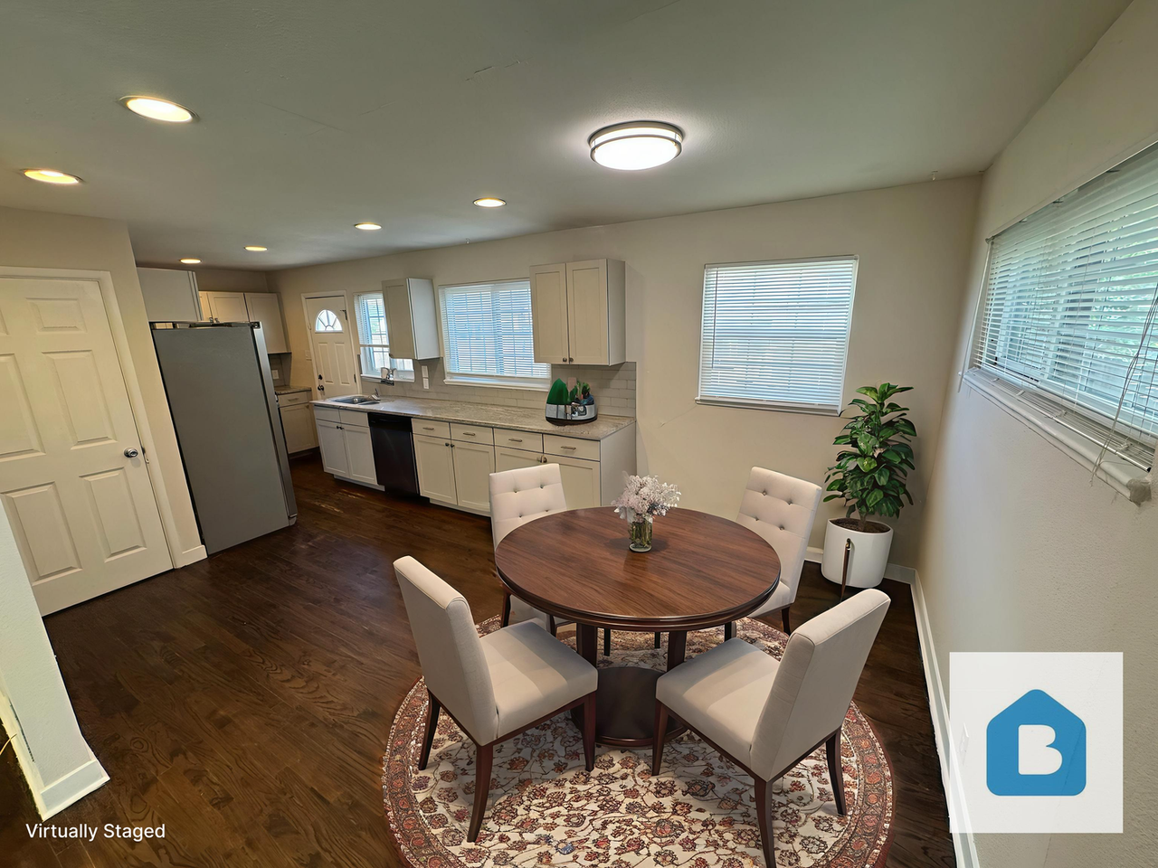 1186 Rosemary Street - Photo 5 of 26