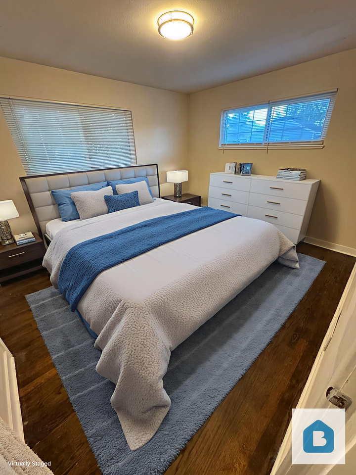 1186 Rosemary Street - Photo 7 of 26