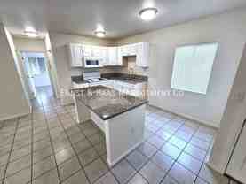 1527 Junipero Avenue #03 - Photo 1 of 1