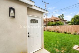 4437 Sunfield Ave - Photo 1 of 1