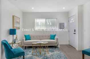 4437 Sunfield Avenue - Photo 1 of 1