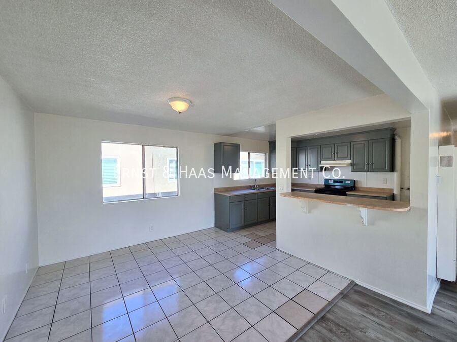 1330 Walnut Avenue #04 - Photo 4 of 15